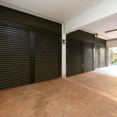 Appartamento 297 - Casa Delpigato In Centro, 70metri Dal Mare E Dalle Spiagge Di Sestri Levante