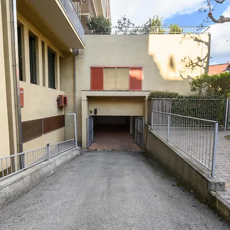 Apartment 297 - Casa Delpigato In Centro, 70metri Dal Mare E Dalle Spiagge Di *