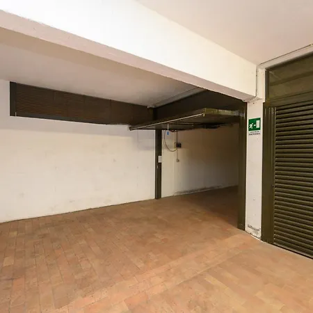 297 - Casa Delpigato In Centro, 70metri Dal Mare E Dalle Spiagge Di Appartamento Sestri Levante