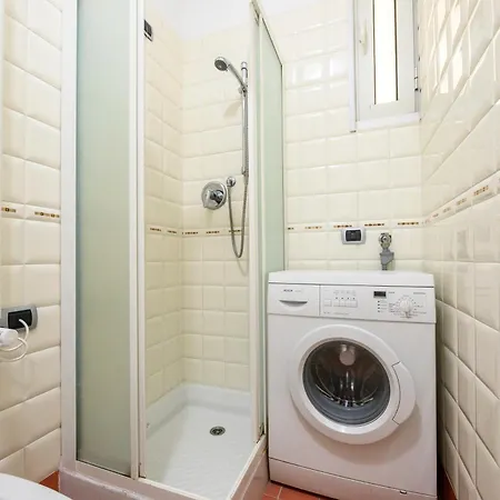 Apartment 297 - Casa Delpigato In Centro, 70metri Dal Mare E Dalle Spiagge Di Sestri Levante