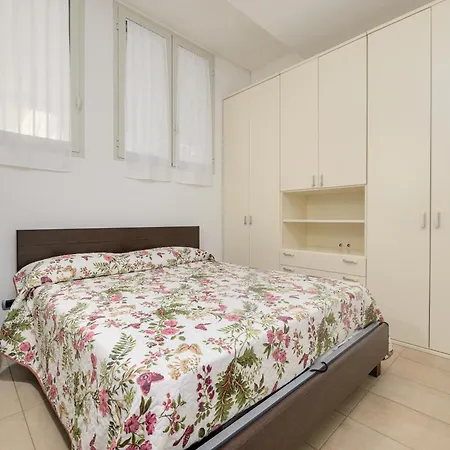297 - Casa Delpigato In Centro, 70metri Dal Mare E Dalle Spiagge Di Apartment *