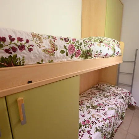 Apartment 297 - Casa Delpigato In Centro, 70metri Dal Mare E Dalle Spiagge Di *