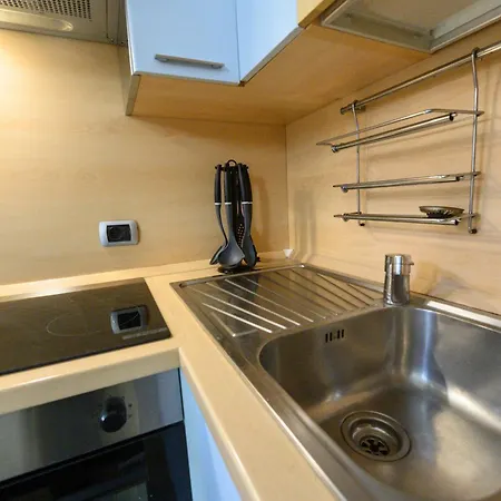 297 - Casa Delpigato In Centro, 70metri Dal Mare E Dalle Spiagge Di Sestri Levante