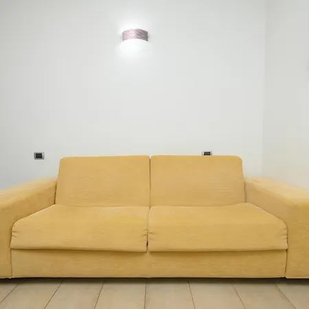 297 - Casa Delpigato In Centro, 70metri Dal Mare E Dalle Spiagge Di Apartment *