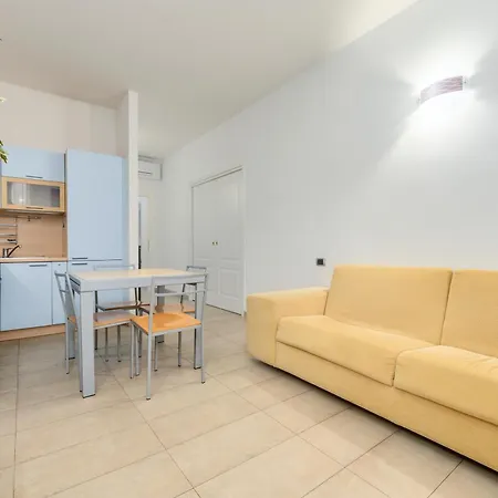 297 - Casa Delpigato In Centro, 70metri Dal Mare E Dalle Spiagge Di * Sestri Levante
