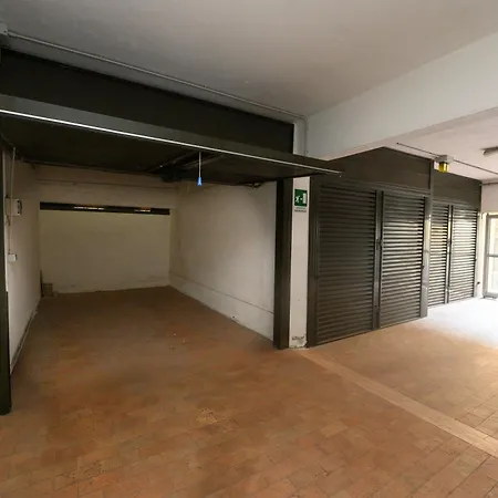 297 - Casa Delpigato In Centro, 70metri Dal Mare E Dalle Spiagge Di Apartment