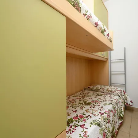 297 - Casa Delpigato In Centro, 70metri Dal Mare E Dalle Spiagge Di * Sestri Levante