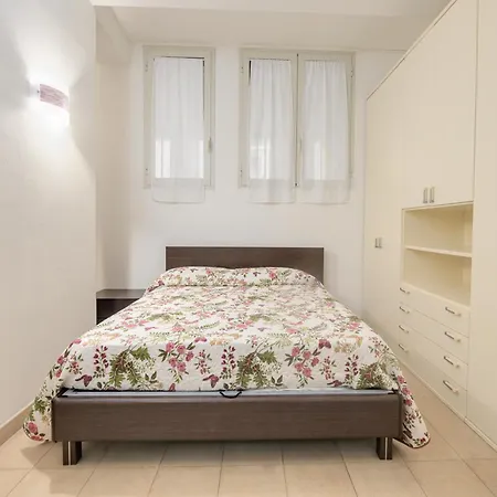 297 - Casa Delpigato In Centro, 70metri Dal Mare E Dalle Spiagge Di Apartment *