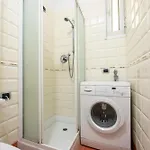 Apartament 297 - Casa Delpigato In Centro, 70metri Dal Mare E Dalle Spiagge Di Sestri Levante