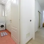 Appartement 297 - Casa Delpigato In Centro, 70metri Dal Mare E Dalle Spiagge Di Sestri Levante