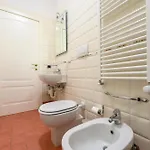 297 - Casa Delpigato In Centro, 70metri Dal Mare E Dalle Spiagge Di Apartament *