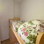 297 - Casa Delpigato In Centro, 70metri Dal Mare E Dalle Spiagge Di * Sestri Levante