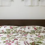 Apartament 297 - Casa Delpigato In Centro, 70metri Dal Mare E Dalle Spiagge Di Sestri Levante
