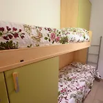 Apartament 297 - Casa Delpigato In Centro, 70metri Dal Mare E Dalle Spiagge Di *