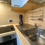 297 - Casa Delpigato In Centro, 70metri Dal Mare E Dalle Spiagge Di Sestri Levante