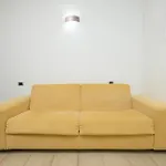 297 - Casa Delpigato In Centro, 70metri Dal Mare E Dalle Spiagge Di Apartament *