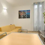 Appartement 297 - Casa Delpigato In Centro, 70metri Dal Mare E Dalle Spiagge Di Sestri Levante