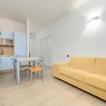 297 - Casa Delpigato In Centro, 70metri Dal Mare E Dalle Spiagge Di * Sestri Levante