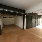 297 - Casa Delpigato In Centro, 70metri Dal Mare E Dalle Spiagge Di Apartament