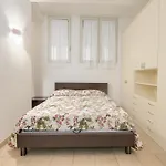 297 - Casa Delpigato In Centro, 70metri Dal Mare E Dalle Spiagge Di Appartement *