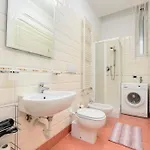 Apartament 297 - Casa Delpigato In Centro, 70metri Dal Mare E Dalle Spiagge Di Sestri Levante