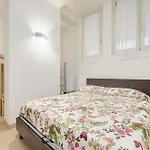 297 - Casa Delpigato In Centro, 70metri Dal Mare E Dalle Spiagge Di Apartament *
