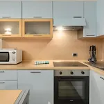 297 - Casa Delpigato In Centro, 70metri Dal Mare E Dalle Spiagge Di Appartement