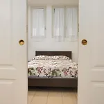 297 - Casa Delpigato In Centro, 70metri Dal Mare E Dalle Spiagge Di Apartament