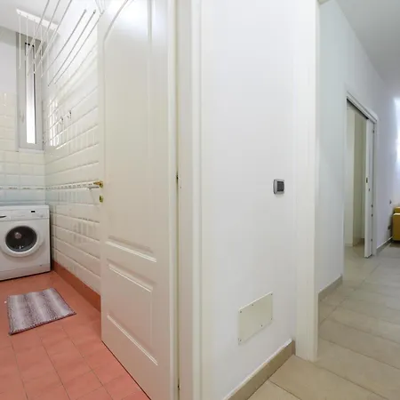 Appartement 297 - Casa Delpigato In Centro, 70metri Dal Mare E Dalle Spiagge Di Sestri Levante