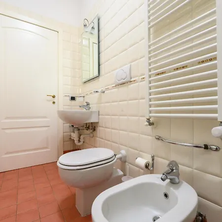 297 - Casa Delpigato In Centro, 70metri Dal Mare E Dalle Spiagge Di Appartement *