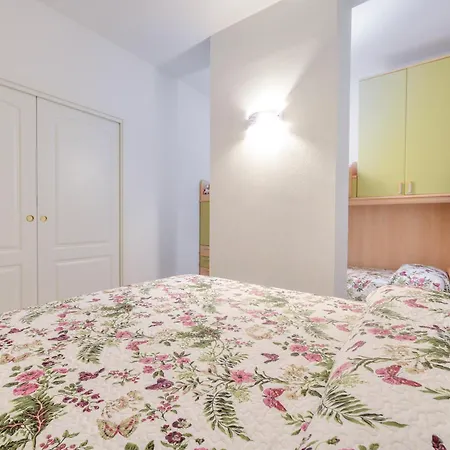 Apartment 297 - Casa Delpigato In Centro, 70metri Dal Mare E Dalle Spiagge Di *