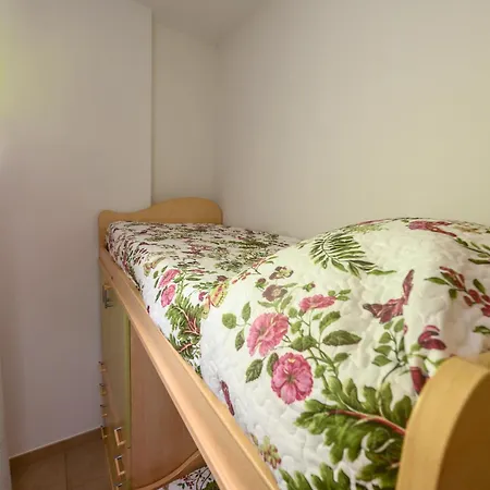 297 - Casa Delpigato In Centro, 70metri Dal Mare E Dalle Spiagge Di * 세스트리레반떼