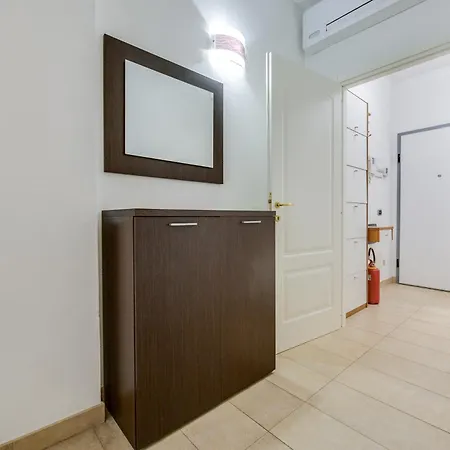297 - Casa Delpigato In Centro, 70metri Dal Mare E Dalle Spiagge Di * Sestri Levante