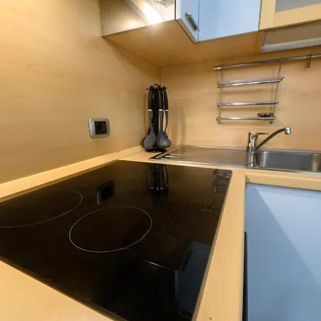 Apartment 297 - Casa Delpigato In Centro, 70metri Dal Mare E Dalle Spiagge Di Sestri Levante