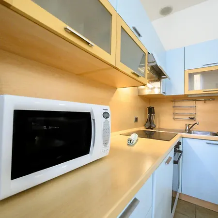 297 - Casa Delpigato In Centro, 70metri Dal Mare E Dalle Spiagge Di Appartement