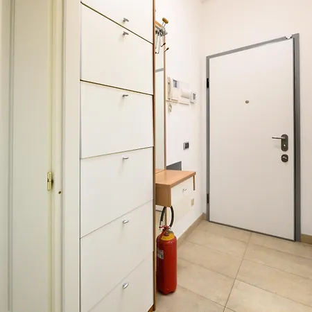 297 - Casa Delpigato In Centro, 70metri Dal Mare E Dalle Spiagge Di Apartment