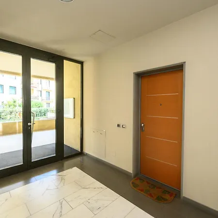 Apartment 297 - Casa Delpigato In Centro, 70metri Dal Mare E Dalle Spiagge Di