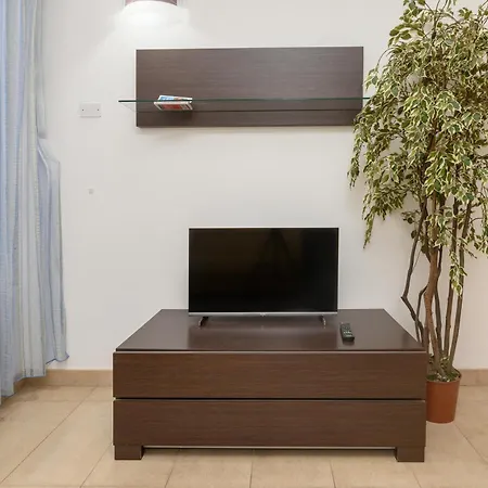 Apartment 297 - Casa Delpigato In Centro, 70metri Dal Mare E Dalle Spiagge Di *