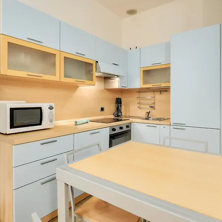 297 - Casa Delpigato In Centro, 70metri Dal Mare E Dalle Spiagge Di *